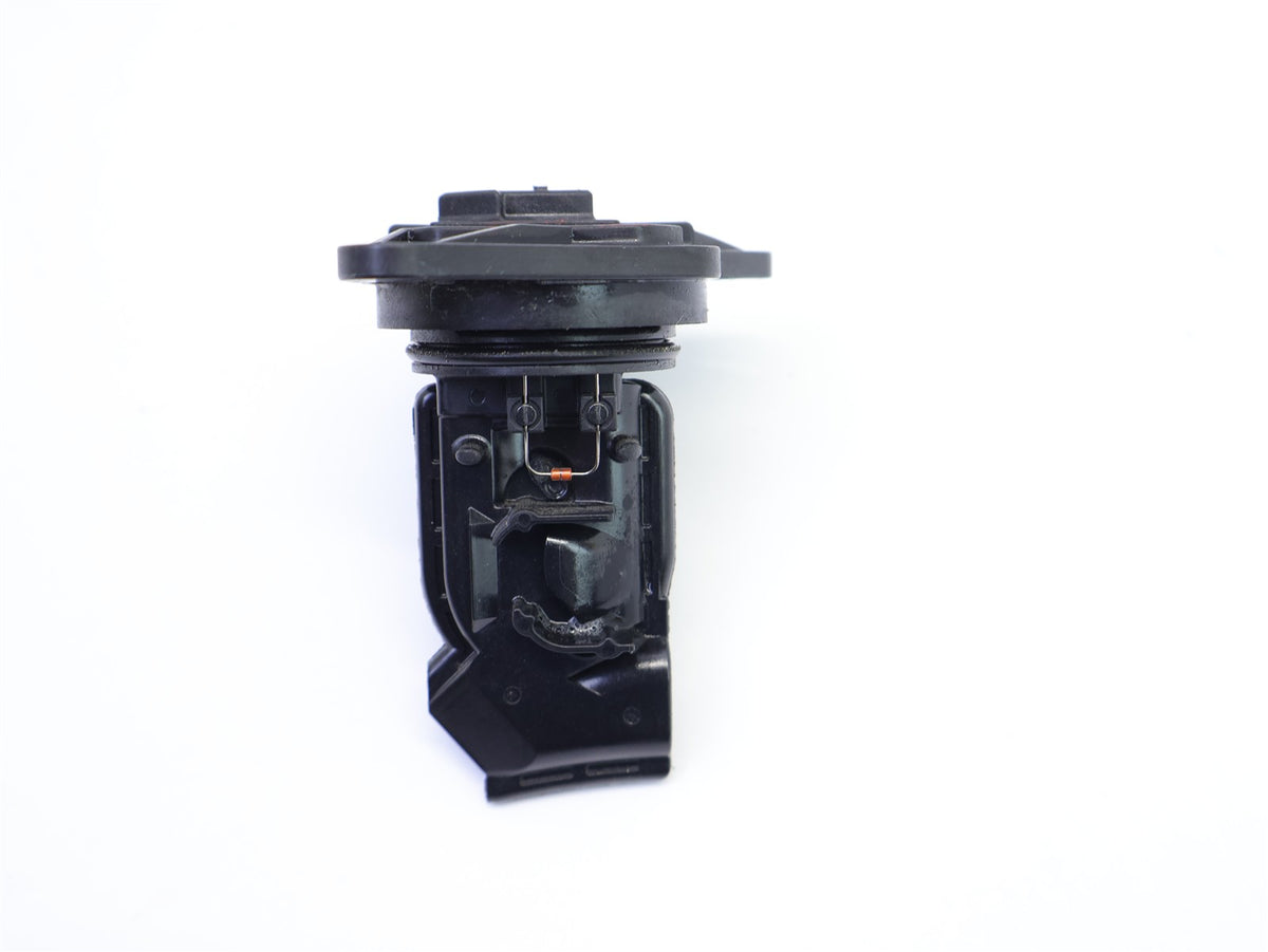 2019-2025 Subaru Forester Mass Air Flow Sensor MAF 42k OEM 22680AA420