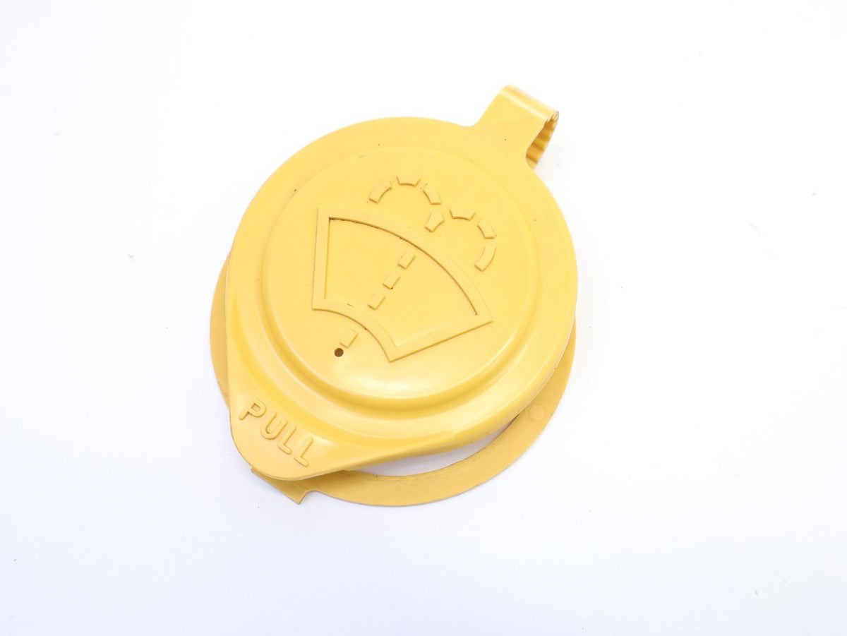 2019-2024 Subaru Forester Washer Reservoir Cap Cover Lid OEM