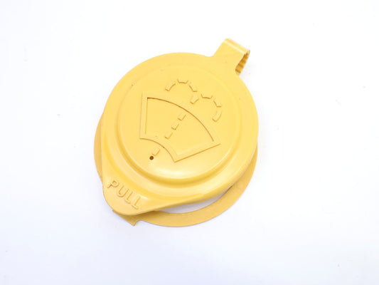 2019-2024 Subaru Forester Washer Reservoir Cap Cover Lid OEM