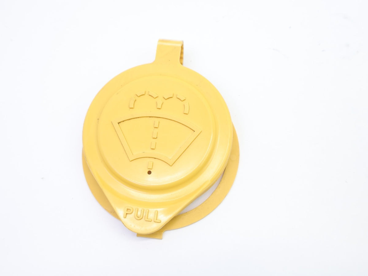 2019-2024 Subaru Forester Washer Reservoir Cap Cover Lid OEM