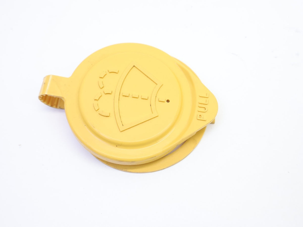 2019-2024 Subaru Forester Washer Reservoir Cap Cover Lid OEM
