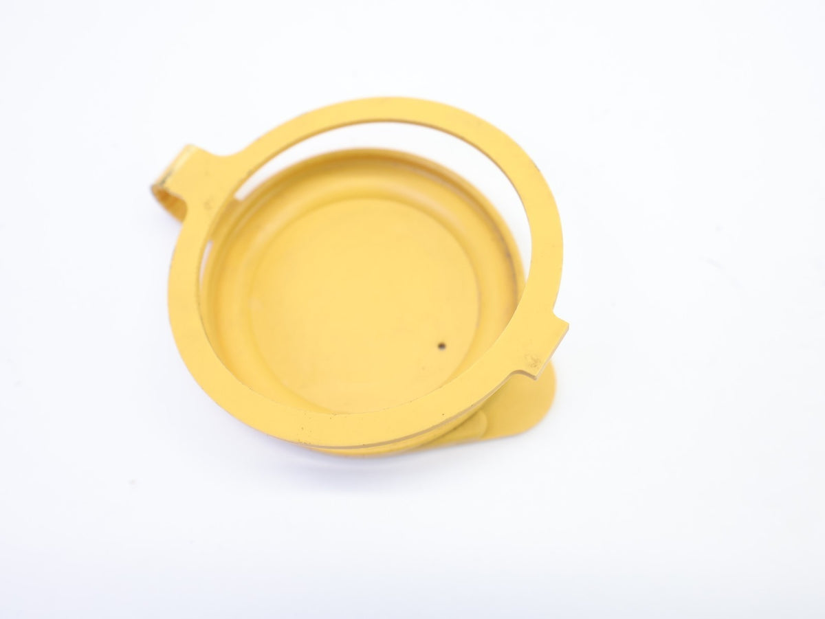 2019-2024 Subaru Forester Washer Reservoir Cap Cover Lid OEM