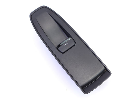 2022-2024 Subaru Forester Driver Rear Window Switch w/ Trim Cover LH Power OEM