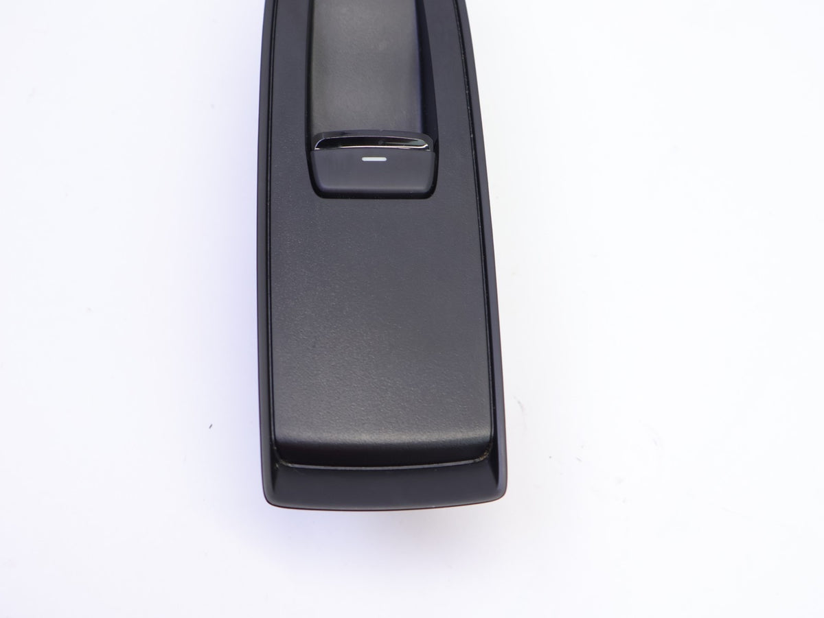 2022-2024 Subaru Forester Driver Rear Window Switch w/ Trim Cover LH Power OEM