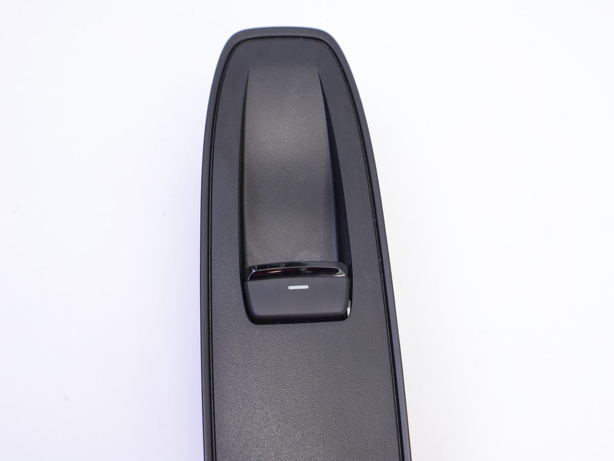 2022-2024 Subaru Forester Driver Rear Window Switch w/ Trim Cover LH Power OEM