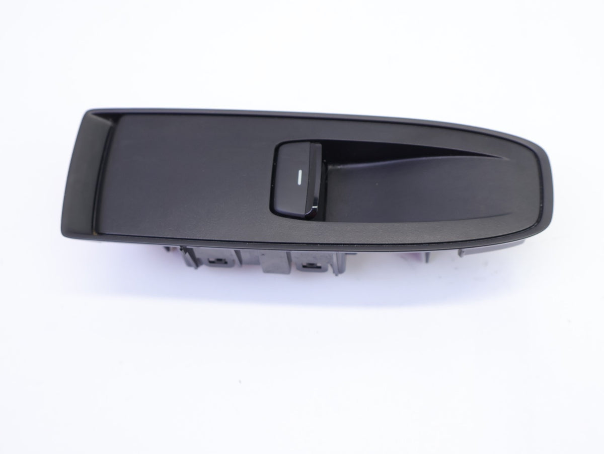 2022-2024 Subaru Forester Driver Rear Window Switch w/ Trim Cover LH Power OEM