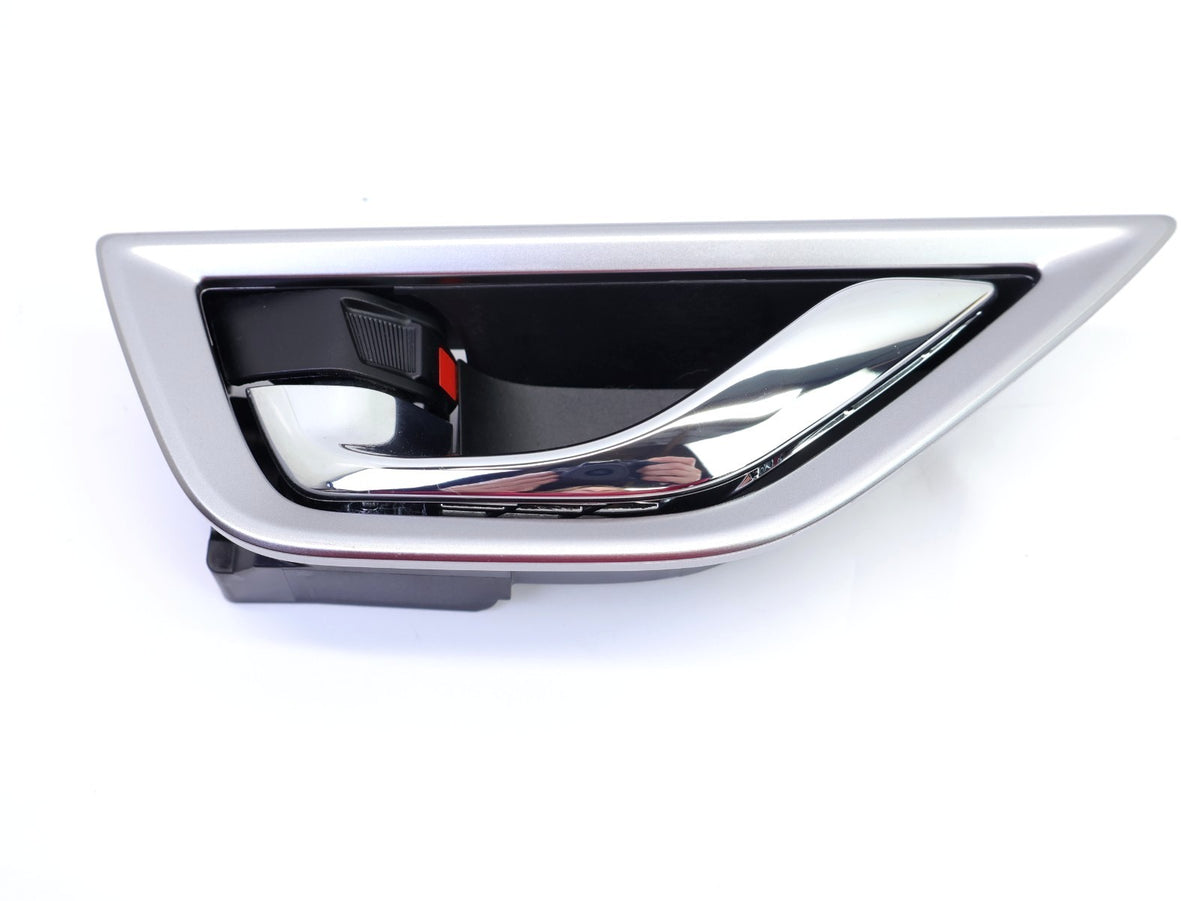 2019-2023 Subaru Forester Driver Interior Door Handle LH Left Front or Rear OEM