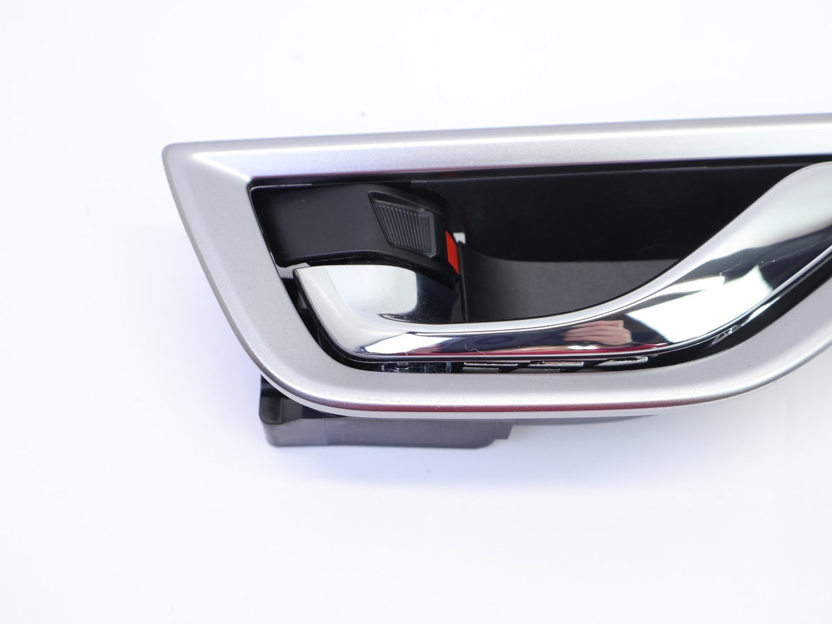 2019-2023 Subaru Forester Driver Interior Door Handle LH Left Front or Rear OEM