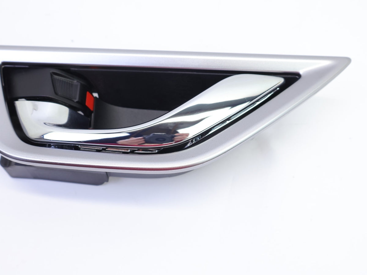 2019-2023 Subaru Forester Driver Interior Door Handle LH Left Front or Rear OEM