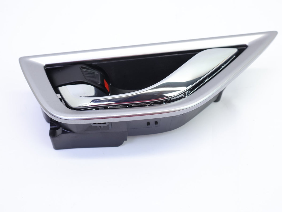 2019-2023 Subaru Forester Driver Interior Door Handle LH Left Front or Rear OEM