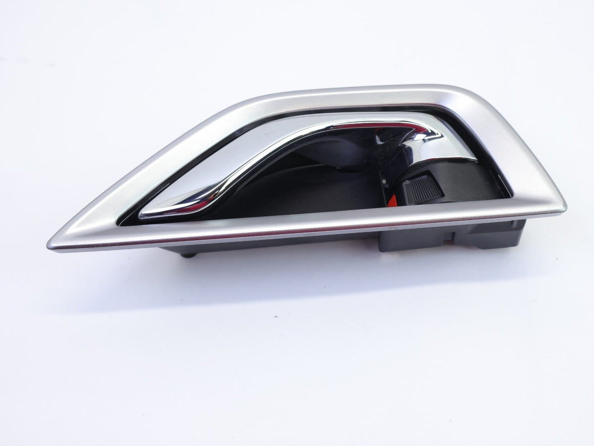 2019-2023 Subaru Forester Driver Interior Door Handle LH Left Front or Rear OEM