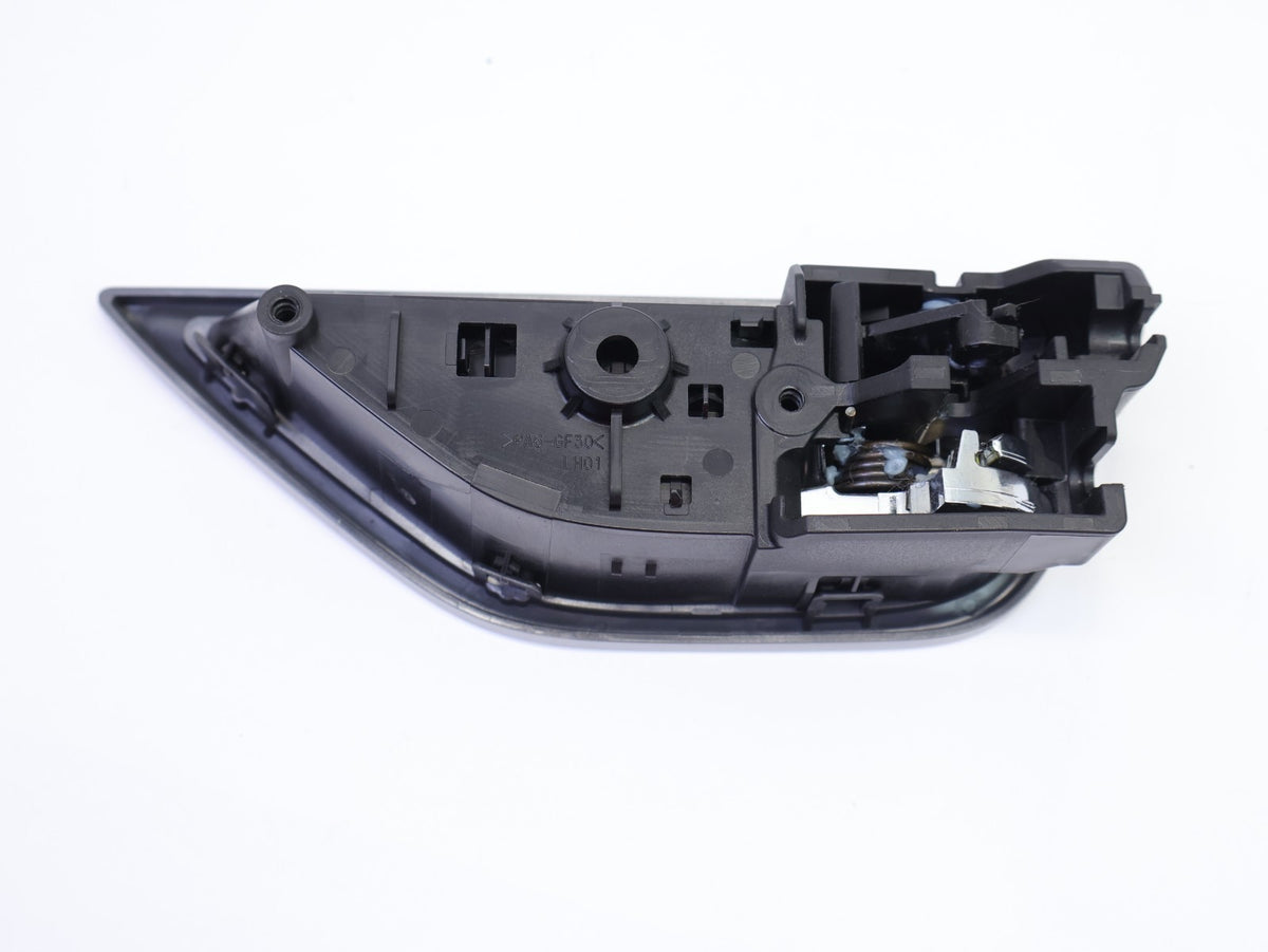 2019-2023 Subaru Forester Driver Interior Door Handle LH Left Front or Rear OEM