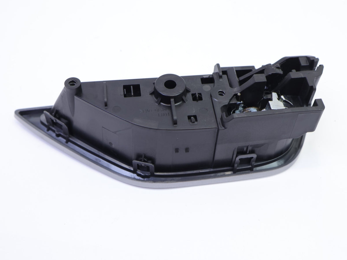 2019-2023 Subaru Forester Driver Interior Door Handle LH Left Front or Rear OEM