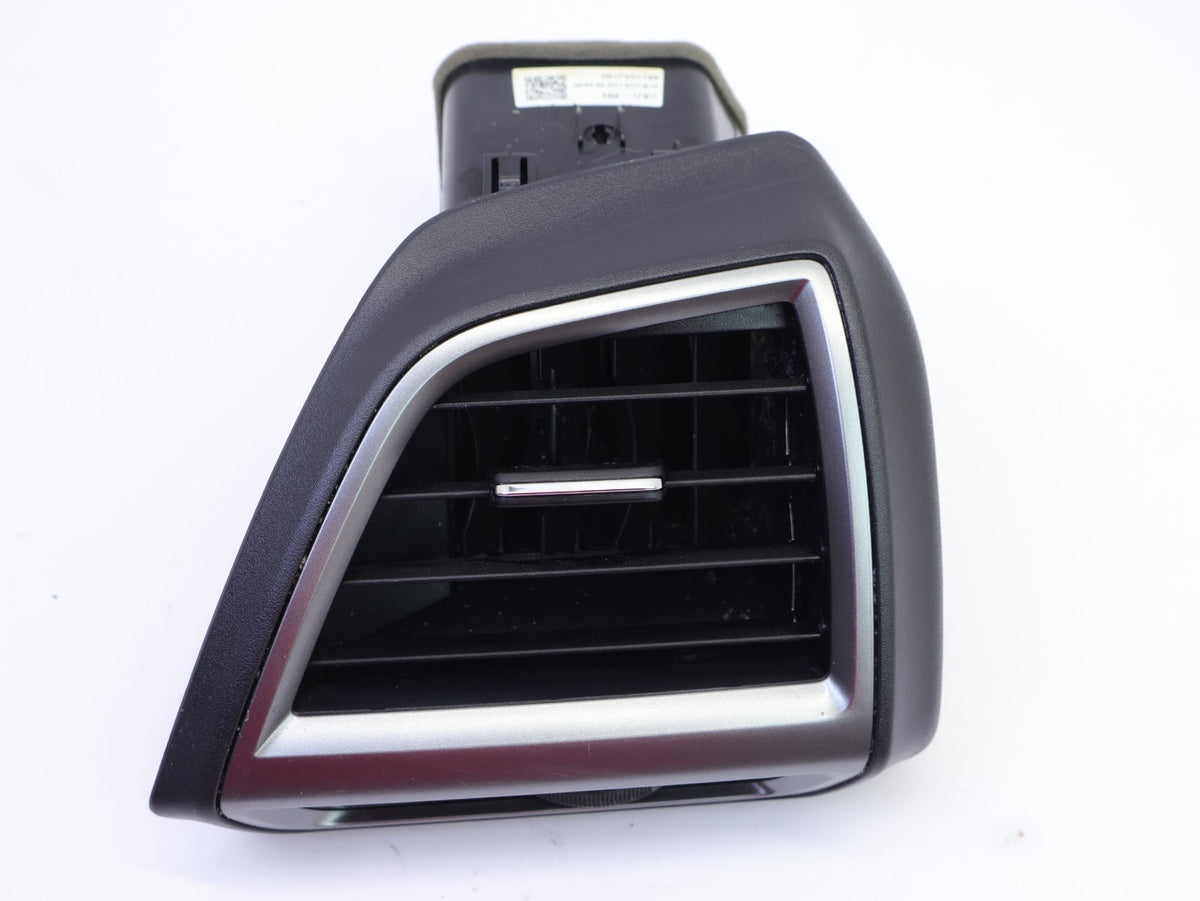 2019-2024 Subaru Forester Passenger Vent 66110SJ100 Dash Air Heat RH Side OEM