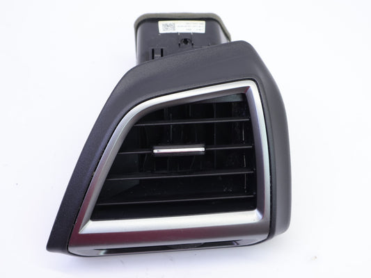 2019-2024 Subaru Forester Passenger Vent 66110SJ100 Dash Air Heat RH Side OEM