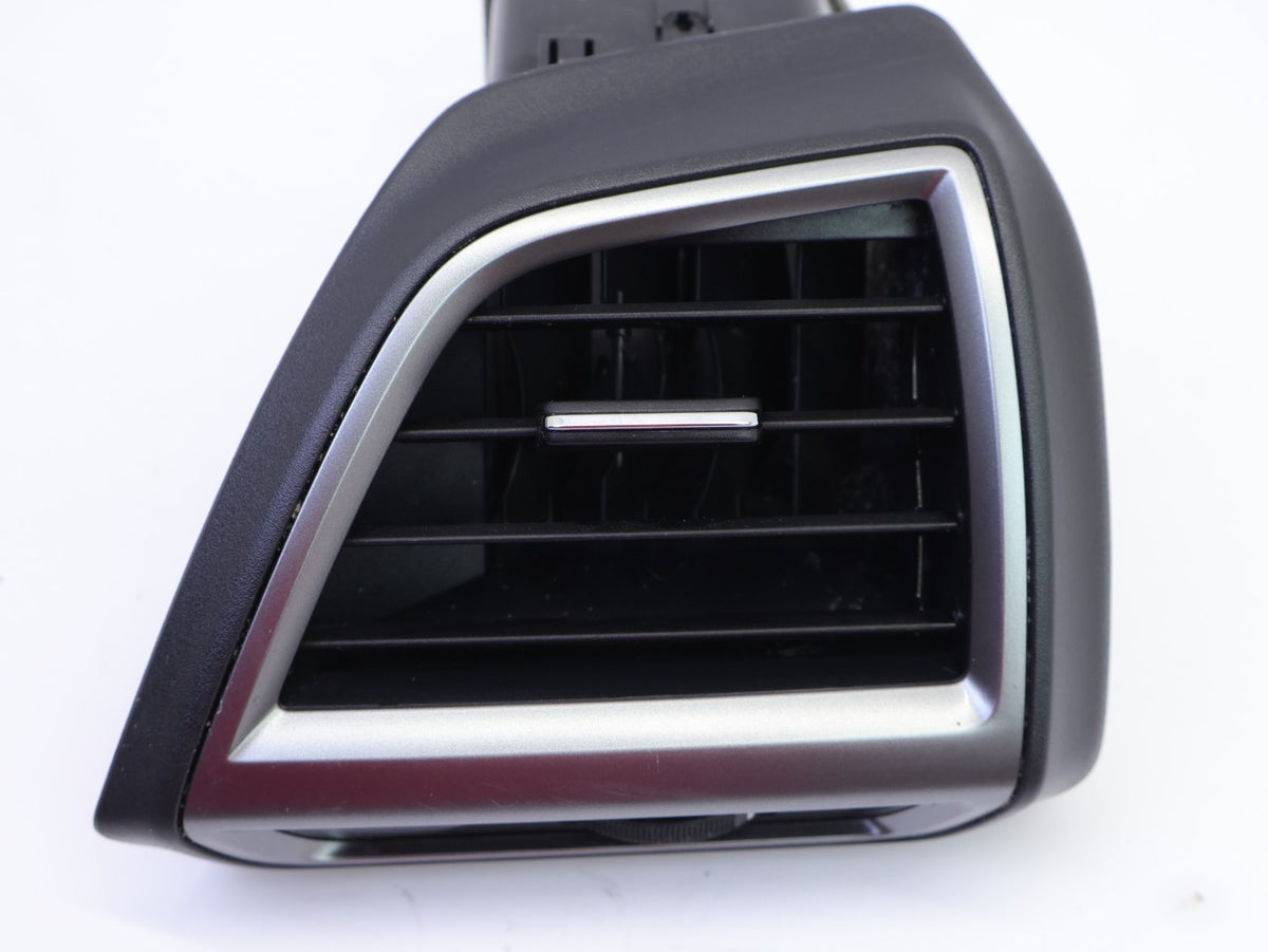 2019-2024 Subaru Forester Passenger Vent 66110SJ100 Dash Air Heat RH Side OEM
