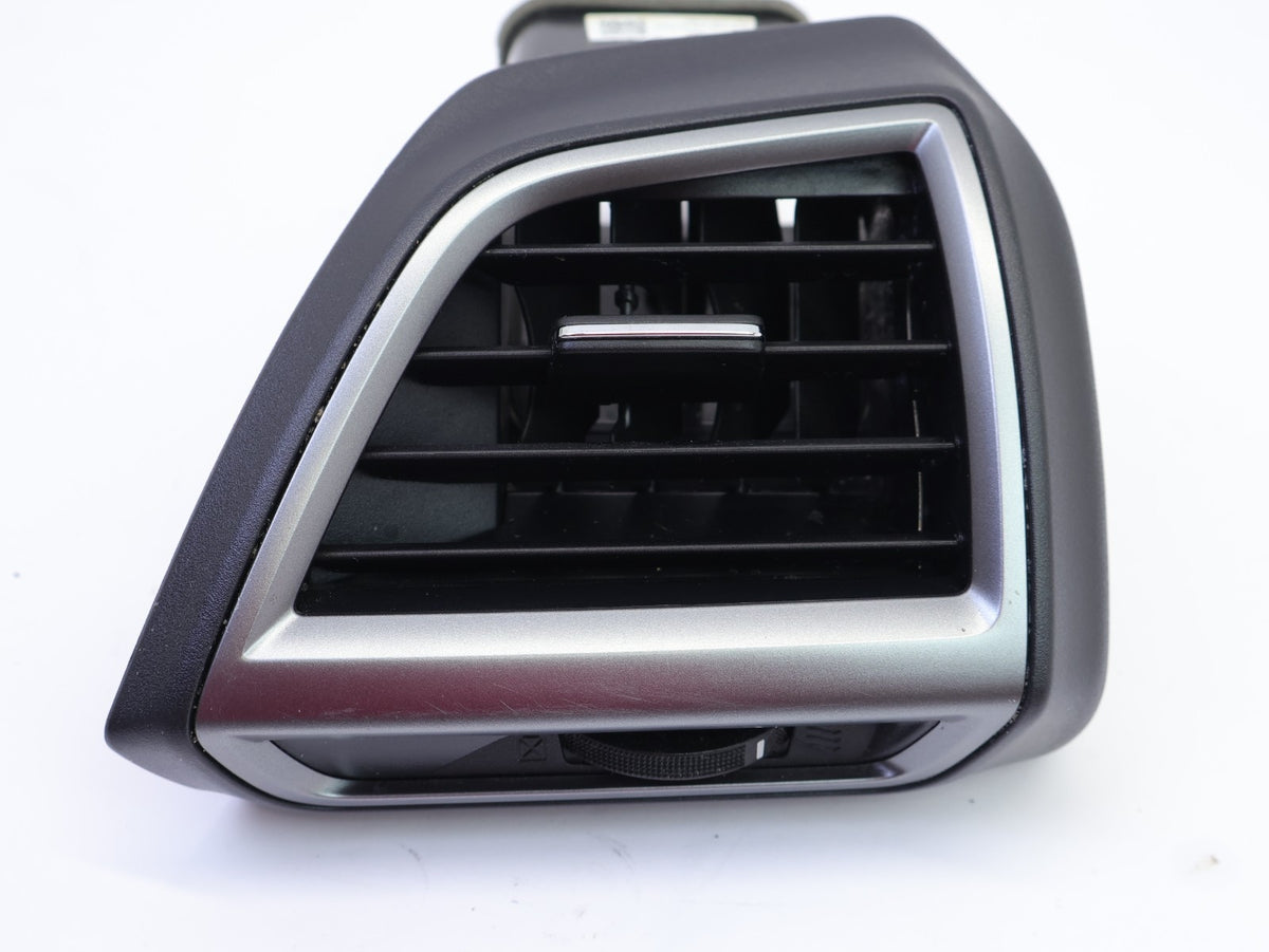 2019-2024 Subaru Forester Passenger Vent 66110SJ100 Dash Air Heat RH Side OEM