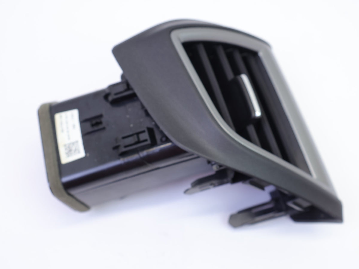 2019-2024 Subaru Forester Passenger Vent 66110SJ100 Dash Air Heat RH Side OEM