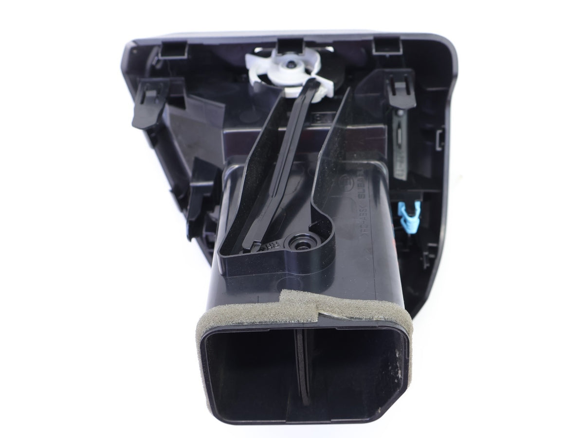 2019-2024 Subaru Forester Passenger Vent 66110SJ100 Dash Air Heat RH Side OEM