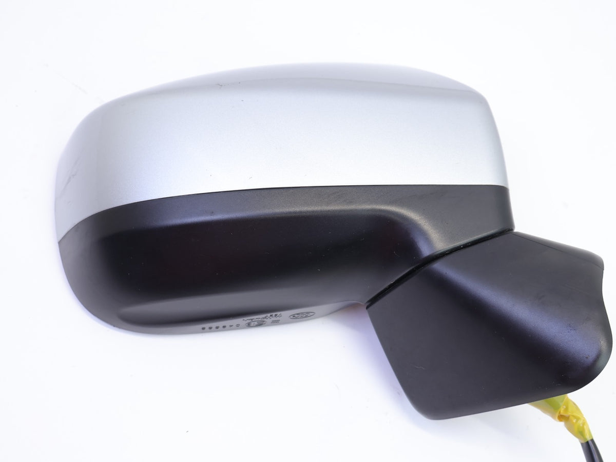 2019-2024 Subaru Forester Passenger Door Mirror Power w/ Blind Spot RH OEM