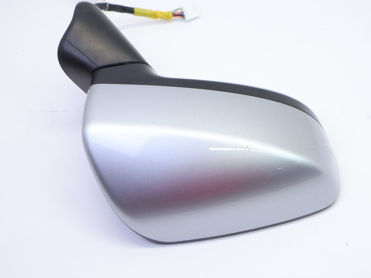 2019-2024 Subaru Forester Passenger Door Mirror Power w/ Blind Spot RH OEM