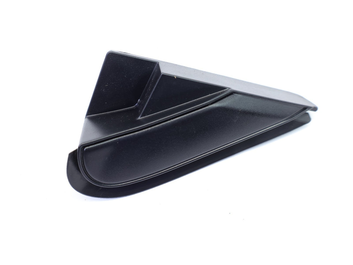 2019-2024 Subaru Forester Passenger Corner Fender Trim Door Cover Right Side OEM