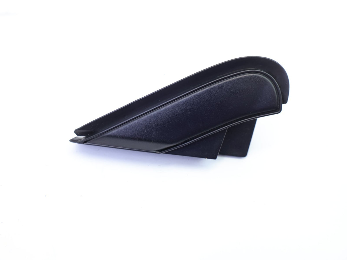 2019-2024 Subaru Forester Passenger Corner Fender Trim Door Cover Right Side OEM