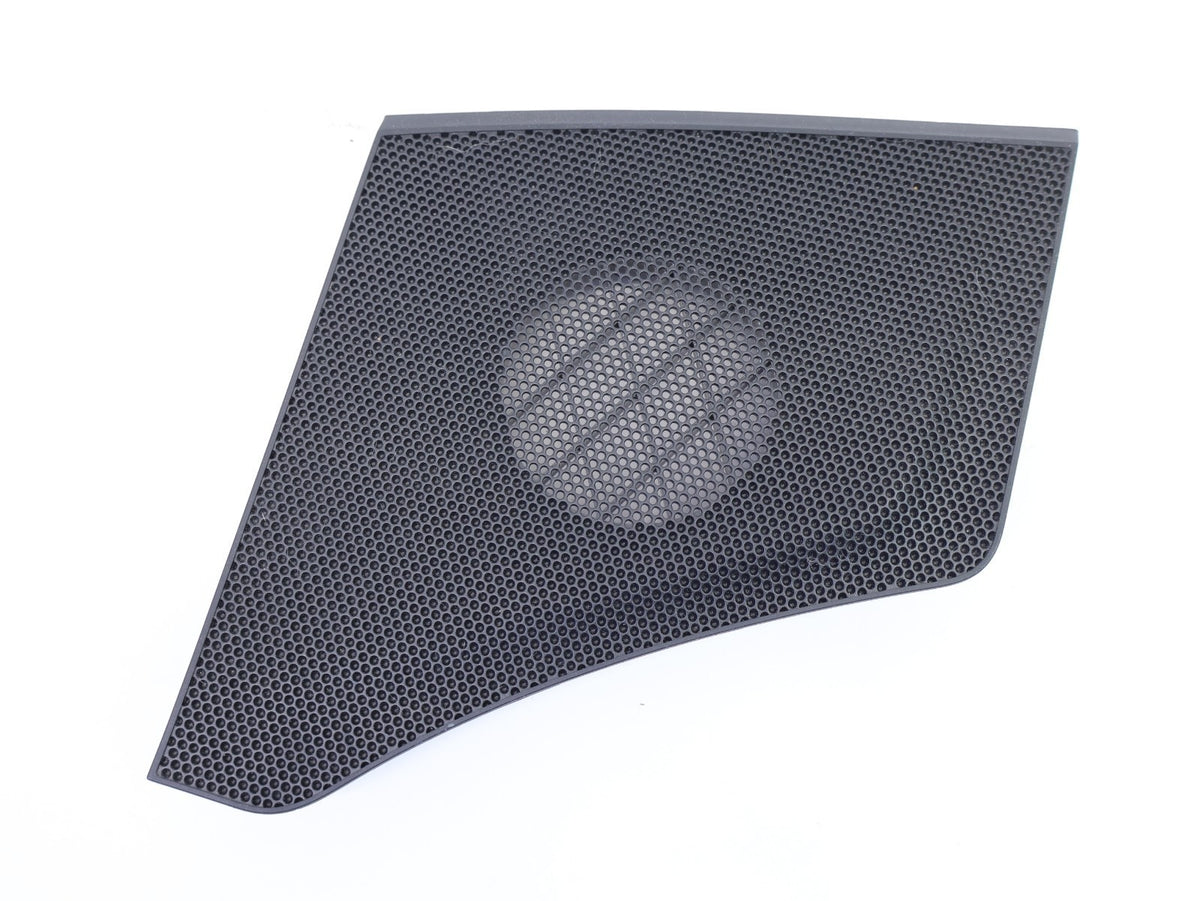 2019-2024 Subaru Forester Driver Dashboard Speaker Grille Trim Cover Left LH OEM