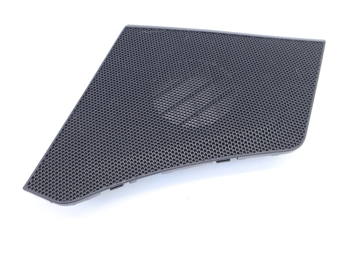 2019-2024 Subaru Forester Driver Dashboard Speaker Grille Trim Cover Left LH OEM