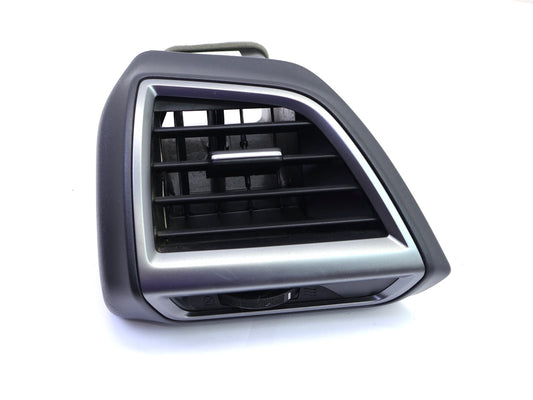 2019-2024 Subaru Forester Driver Vent 66110SJ110 Dash Air Heat LH Left Side OEM