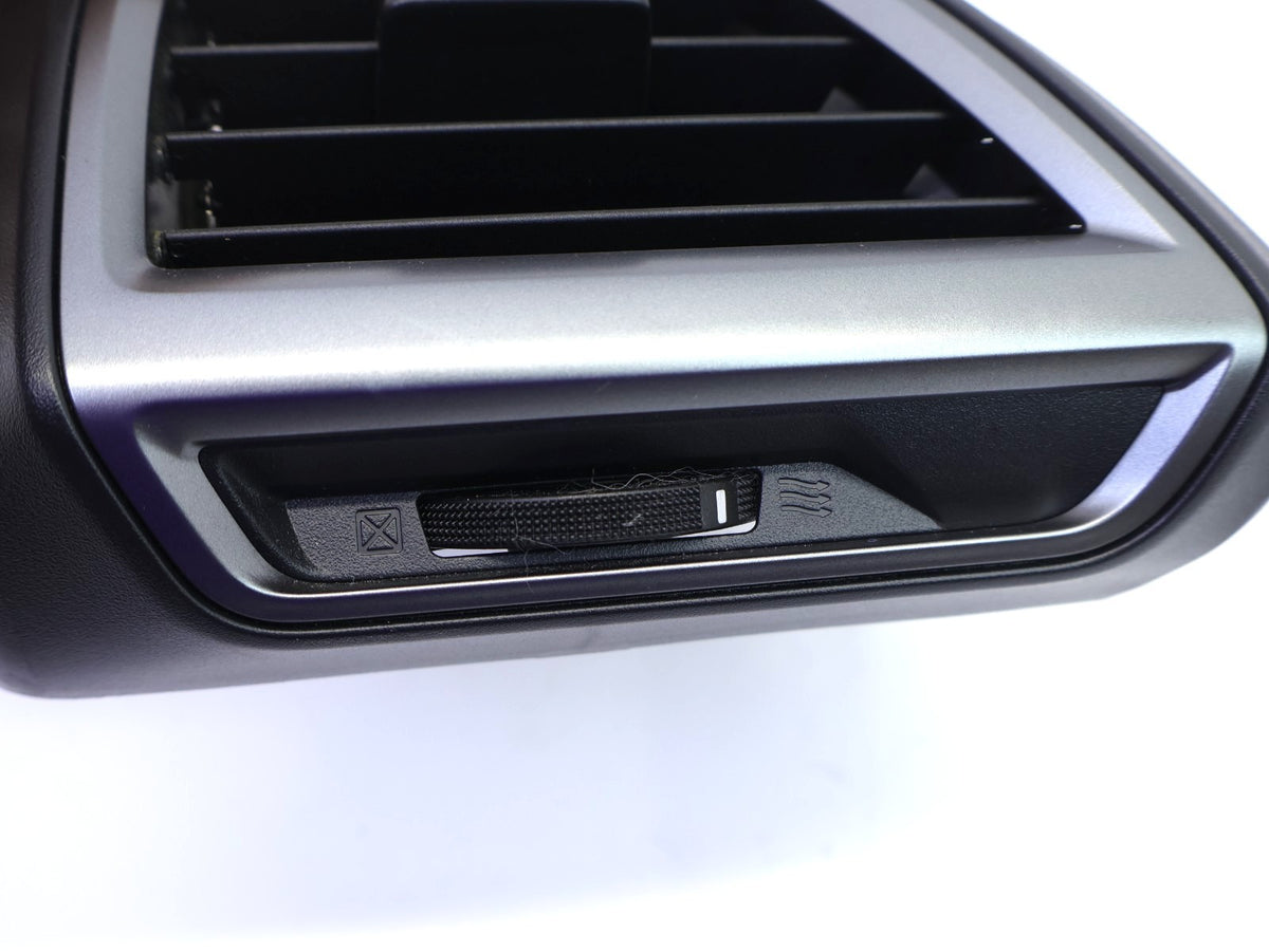 2019-2024 Subaru Forester Driver Vent 66110SJ110 Dash Air Heat LH Left Side OEM