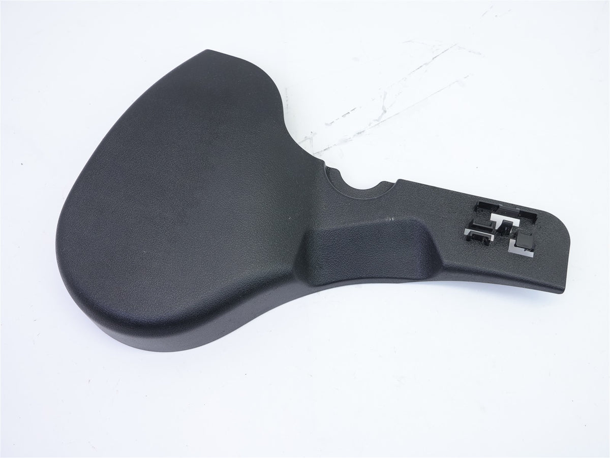 2019-2024 Subaru Forester Passenger Front Seat Inner Trim Cover Panel RH Right