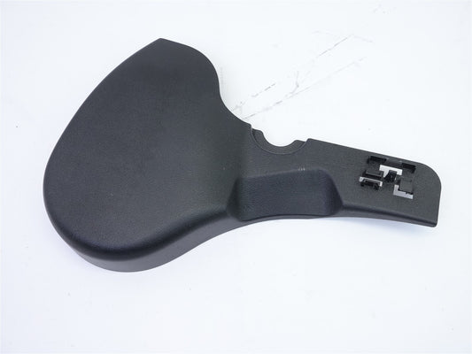 2019-2024 Subaru Forester Passenger Front Seat Inner Trim Cover Panel RH Right