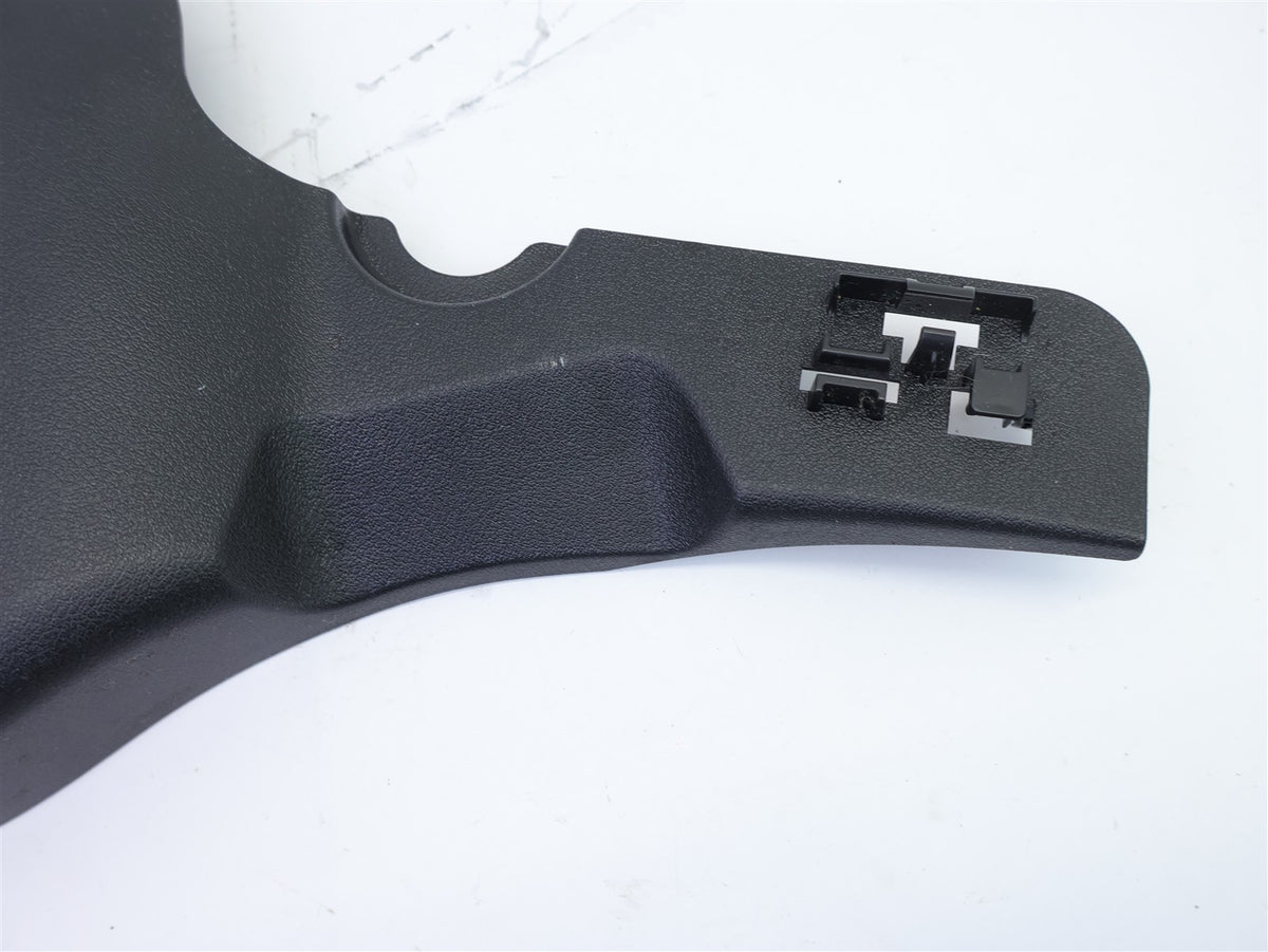 2019-2024 Subaru Forester Passenger Front Seat Inner Trim Cover Panel RH Right