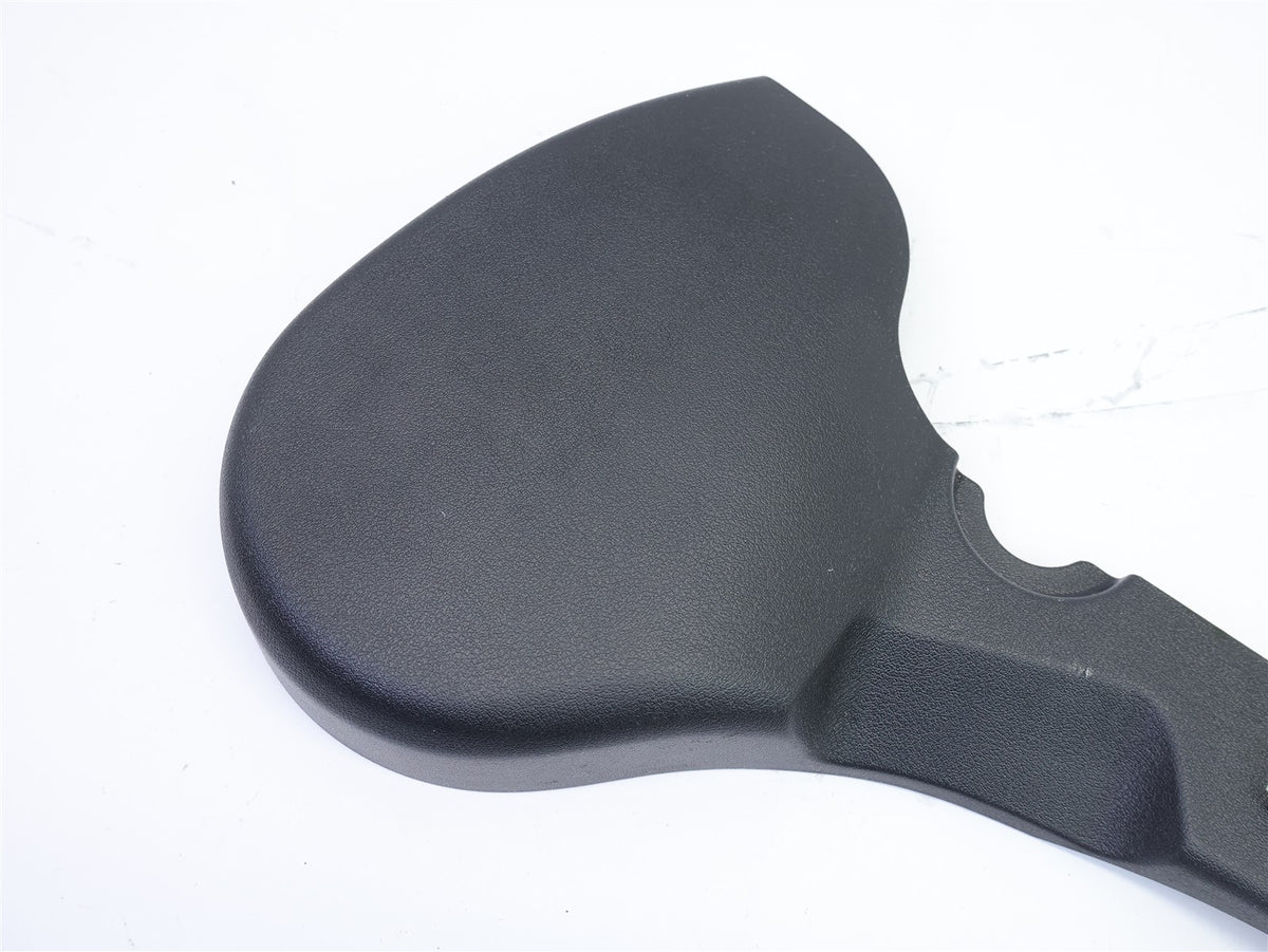 2019-2024 Subaru Forester Passenger Front Seat Inner Trim Cover Panel RH Right