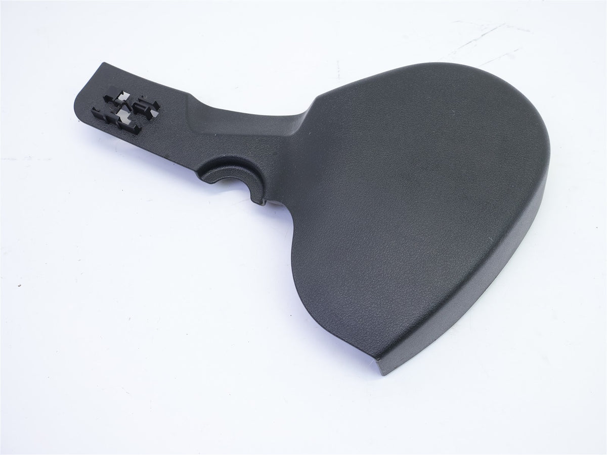 2019-2024 Subaru Forester Passenger Front Seat Inner Trim Cover Panel RH Right