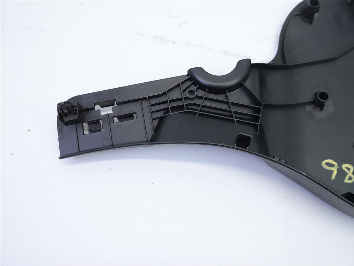 2019-2024 Subaru Forester Passenger Front Seat Inner Trim Cover Panel RH Right