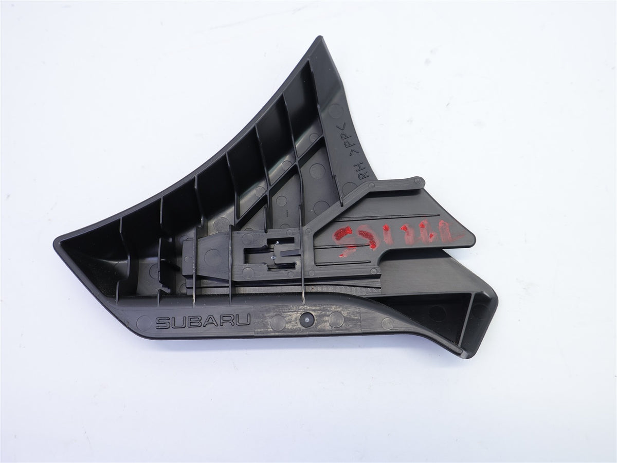 2019-2024 Subaru Forester Passenger Front Seat Handle Reclinde Lever Right OEM