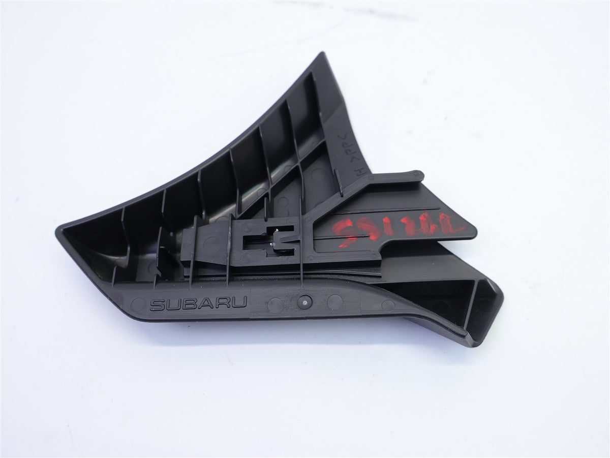 2019-2024 Subaru Forester Passenger Front Seat Handle Reclinde Lever Right OEM