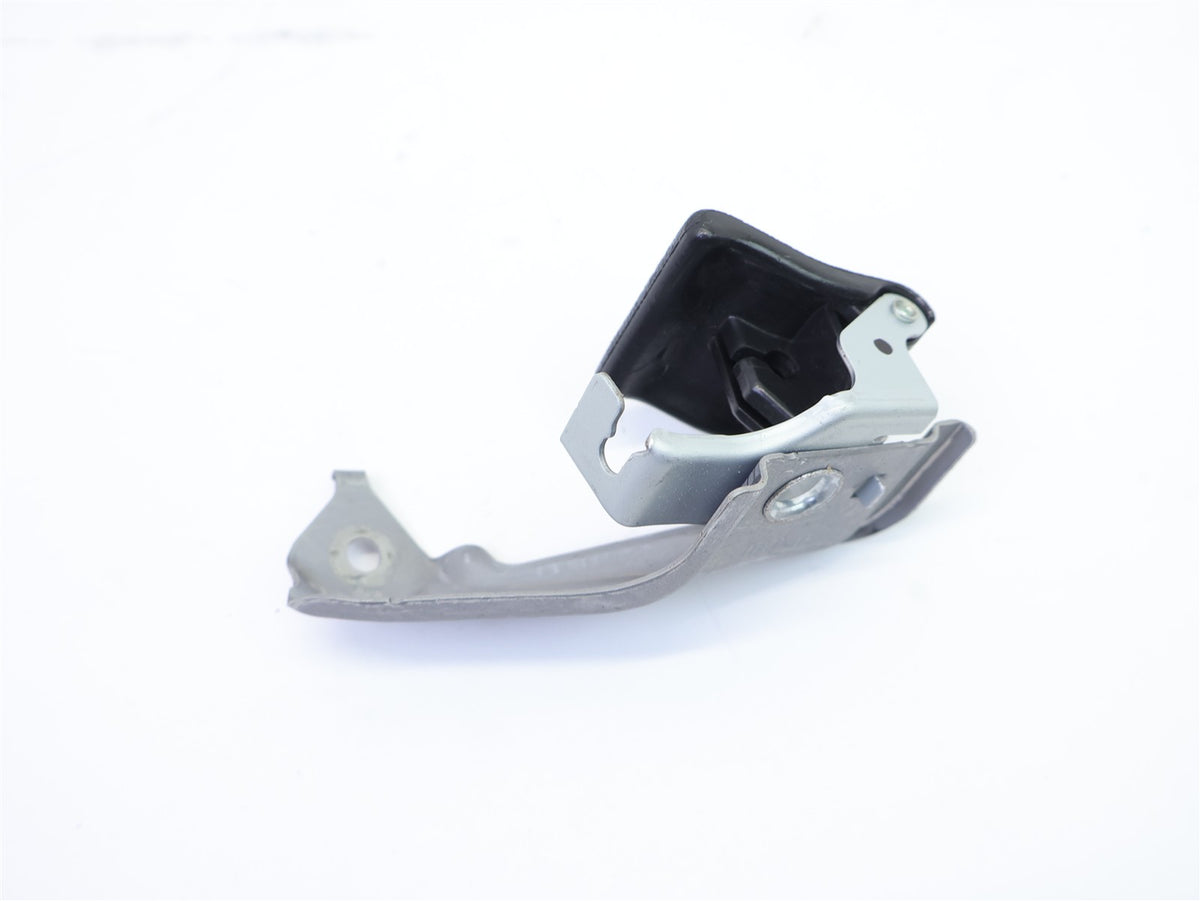 2019-2024 Subaru Forester Hood Latch Release Handle Open Pull w/ Bracket OEM