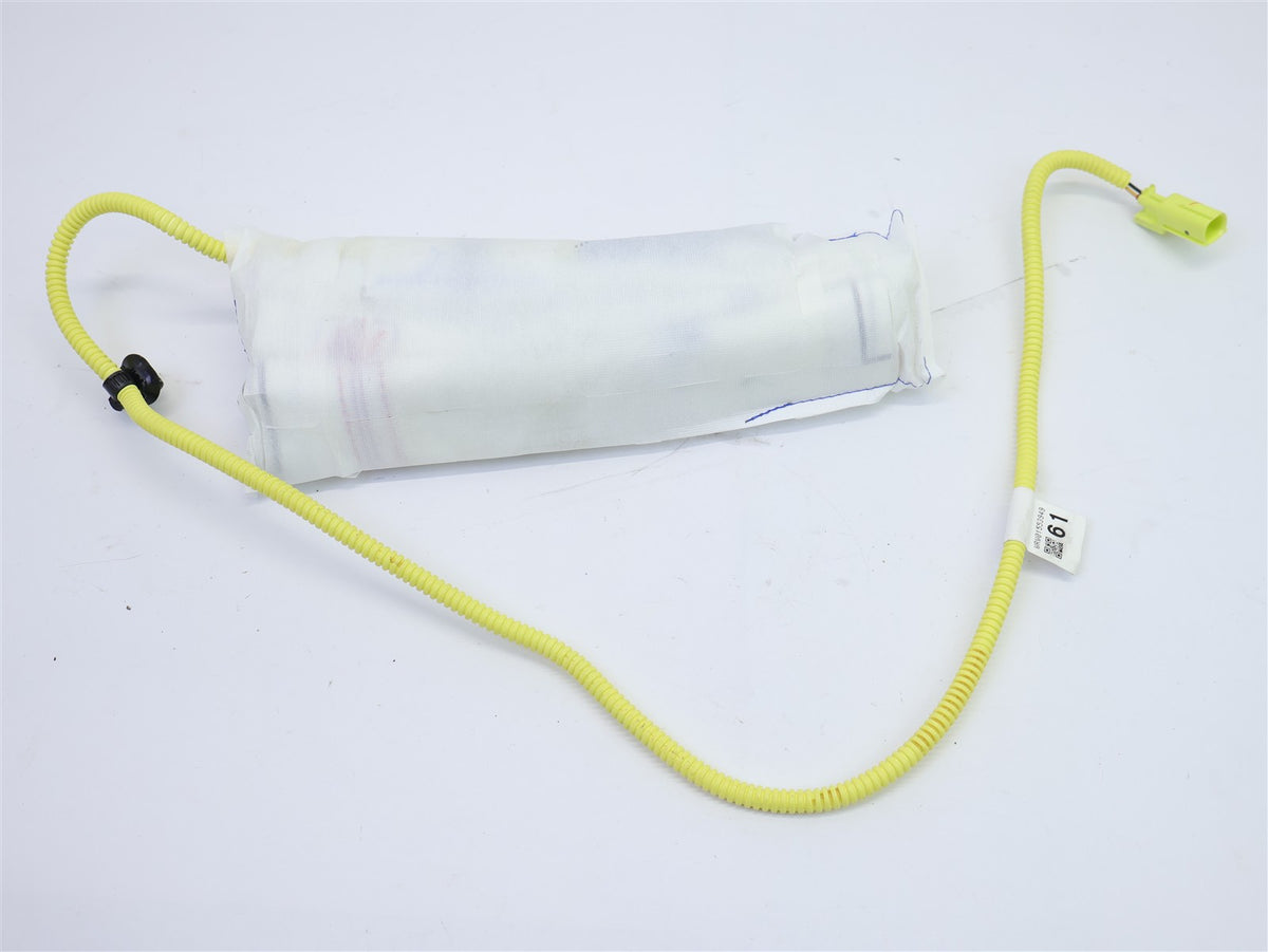 2019-2024 Subaru Forester Passenger Front Seat Air Bag Side Right RH Airbag OEM
