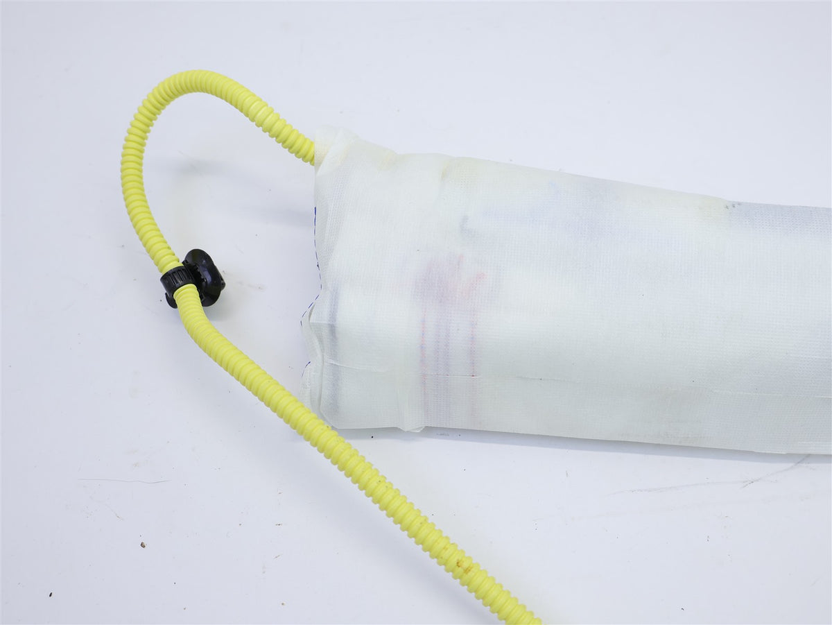 2019-2024 Subaru Forester Passenger Front Seat Air Bag Side Right RH Airbag OEM