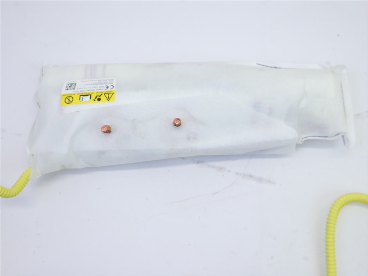 2019-2024 Subaru Forester Passenger Front Seat Air Bag Side Right RH Airbag OEM