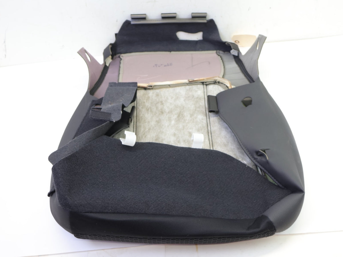 2019-2024 Subaru Forester Right Front Seat LOWER Cover Skin Passenger RH OEM