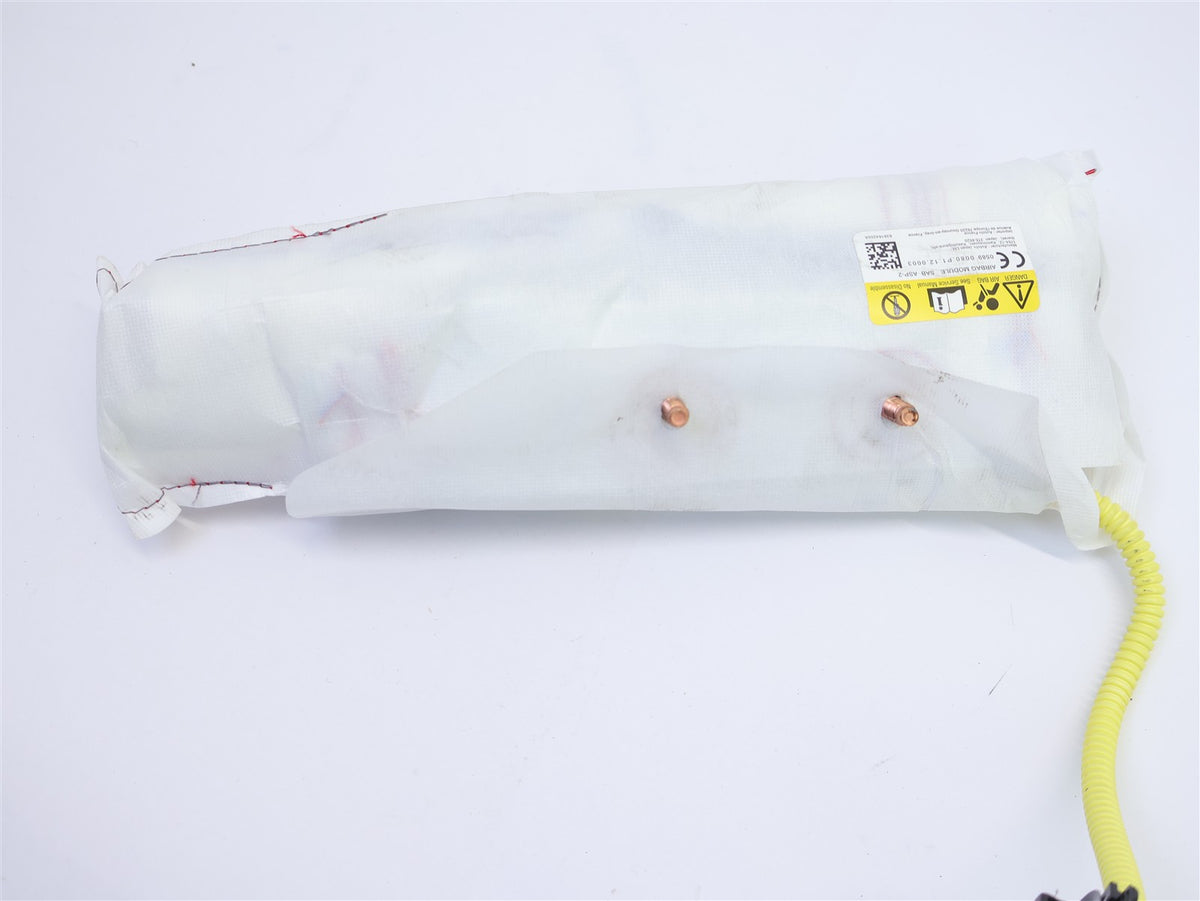 2019-2024 Subaru Forester Driver Front Seat Air Bag Side LH Left Airbag OEM