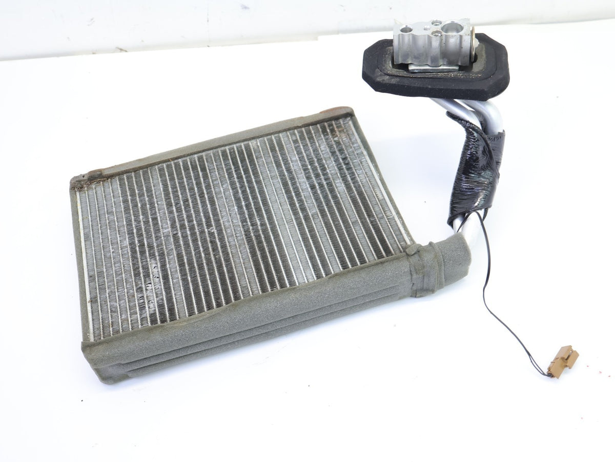 2019-2024 Subaru Forester Evaporator Core AC A/C Assembly EVAP OEM 19-24