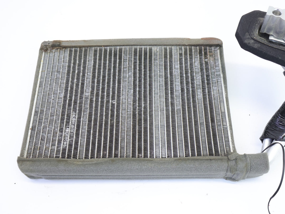 2019-2024 Subaru Forester Evaporator Core AC A/C Assembly EVAP OEM 19-24