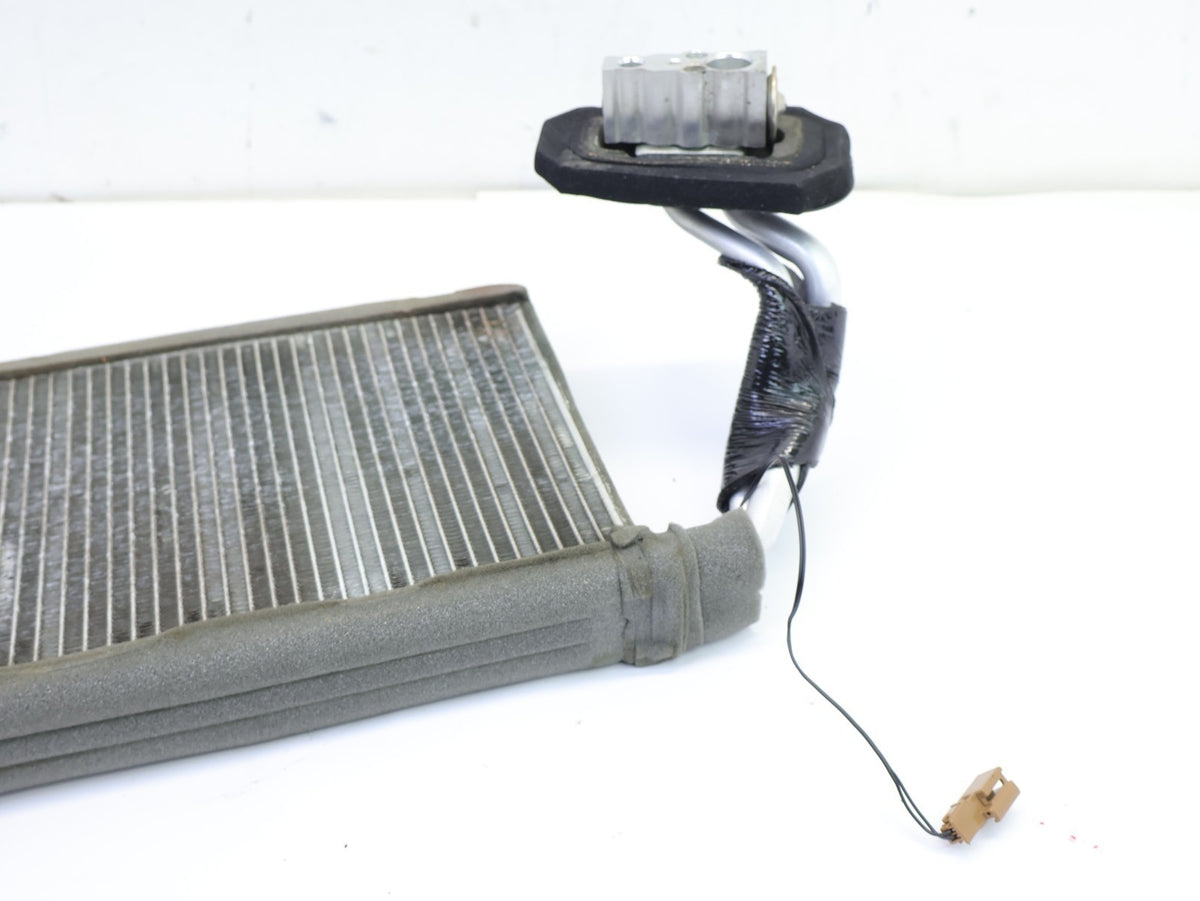 2019-2024 Subaru Forester Evaporator Core AC A/C Assembly EVAP OEM 19-24