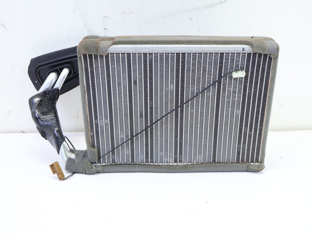 2019-2024 Subaru Forester Evaporator Core AC A/C Assembly EVAP OEM 19-24