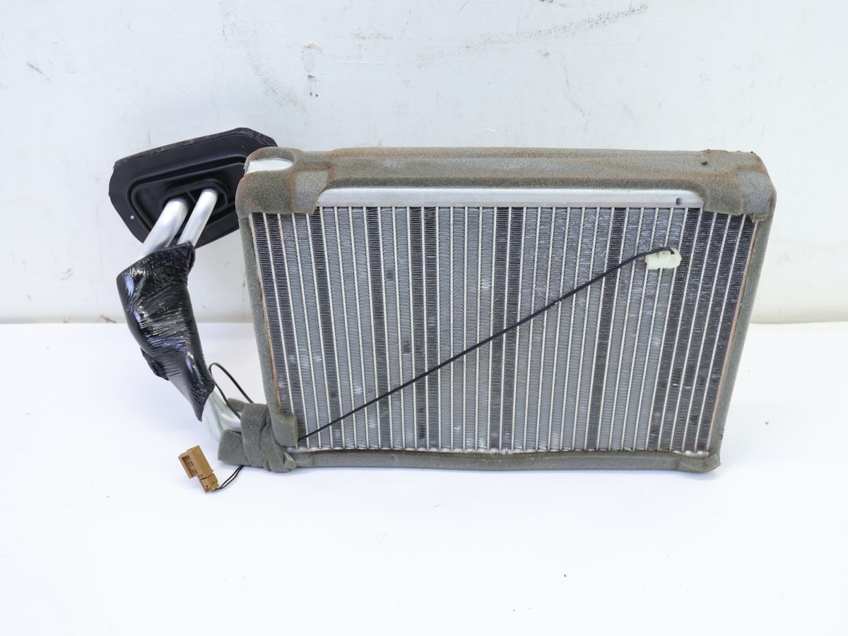 2019-2024 Subaru Forester Evaporator Core AC A/C Assembly EVAP OEM 19-24